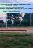 XXIII Turniej Siatkówki Plażowej o Puchar Burmistrza...